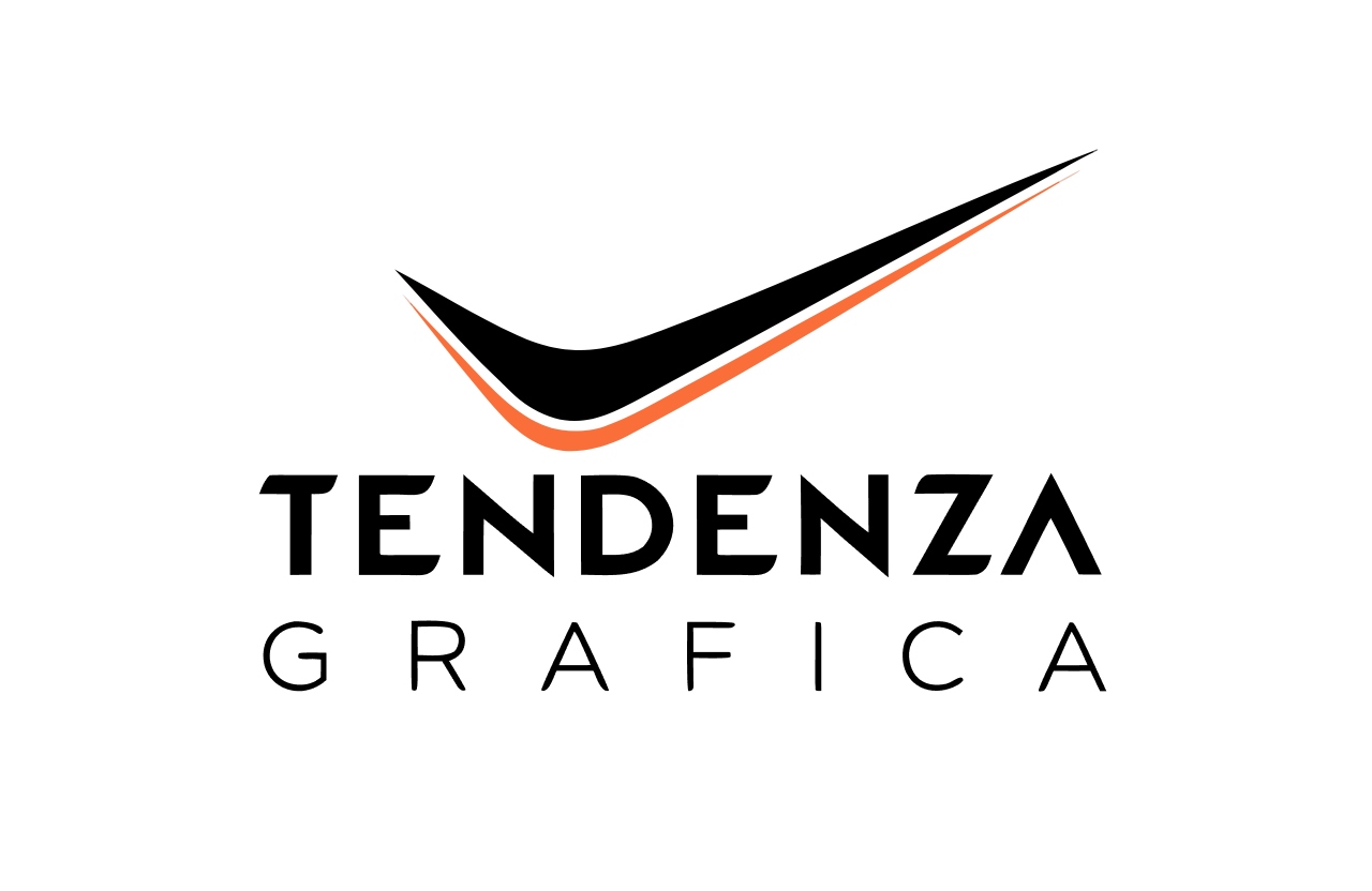 Tendenza Grafica